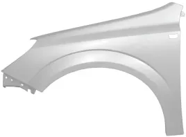 opel-astra-h-03-do-09-blotnik-lewy-176-argonsilber-gan