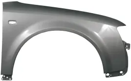 audi-a4-b6-2000-2004-blotnik-prawy-ly7q