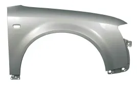 audi-a4-b6-2000-2004-blotnik-prawy-ly7w