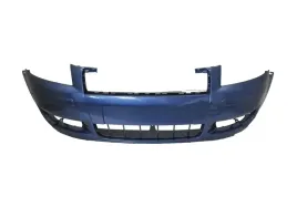audi-a3-8p-03-do-05-zderzak-przod-lz5c-mauritiusblau