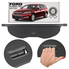 ford-mondeo-mk4-iv-2007-2010-kombi-roleta-bagaznika-czarna-7s71-n55066-ag