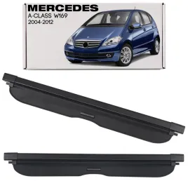 mercedes-a-class-w169-2004-2012-roleta-bagaznika-czarna-a1698600175
