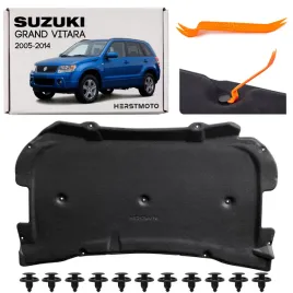 suzuki-grand-vitara-ii-2005-2014-wygluszenie-maski-7527065j00-spinki