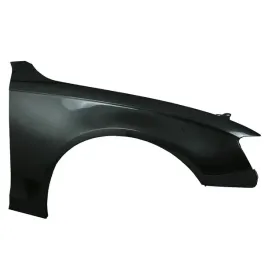 audi-a4-b8-2008-11-blotnik-prawy-lz7l-lavagrau