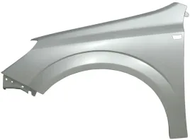 opel-astra-h-2003-2009-blotnik-lewy-iii-157-2au