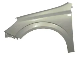 opel-astra-h-2003-2009-blotnik-lewy-167-gbf