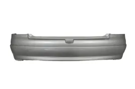 opel-astra-g-cc-hatchback-zderzak-tyl-157-starsilber-2au