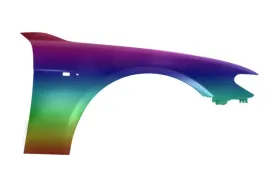 bmw-7er-e65-e66-2001-2004-blotnik-prawy-dowolny-kolor