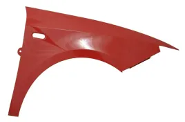 seat-ibiza-6j-2008-2017-blotnik-prawy-ls3h
