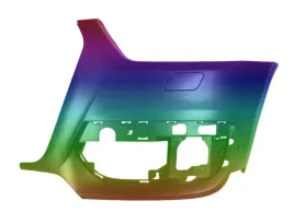 audi-q3-8u-2011-2015-zderzak-przedni-dowolny-kolor