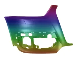 audi-q3-8u-2011-2015-zderzak-przedni-dowolny-kolor