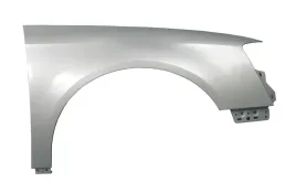 vw-passat-b6-2005-10-blotnik-prawy-la7w-reflex-silber-met