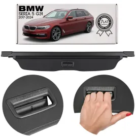 bmw-seria-5-g31-2017-2024-touring-roleta-bagaznika-czarna-51477466635