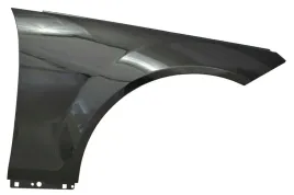 mercedes-c-klasse-w204-blotnik-prawy-183