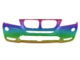 bmw-x3-f25-2010-2017-zderzak-przedni-dowolny-kolor