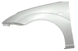 ford-focus-i-98-04-blotnik-lewy-cosmic-silver-silber-d1