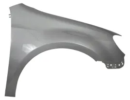 vw-golf-vi-6-2008-2012-blotnik-prawy-la7t