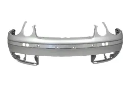 original-vw-polo-9n-2001-05-zderzak-przod-la7w-reflexsiber