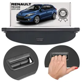 renault-megane-iii-2009-2016-kombi-roleta-bagaznika-czarna-79922002r