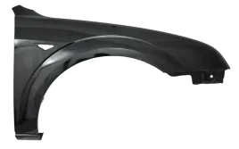 ford-mondeo-mk3-iii-blotnik-prawy-panther-schwarz