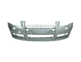 audi-a4-b7-8e-2004-08-zderzak-przedni-sra-ly7w