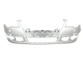 vw-passat-b6-3c2-3c5-zderzak-przedni-sra-la7w