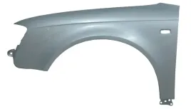 audi-a4-b7-2004-2008-blotnik-lewy-ly5j