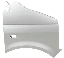 vw-transporter-t5-2003-14-blotnik-prawy-la7w