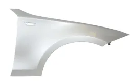 bmw-1er-e81-e87-04-13-blotnik-prawy-354