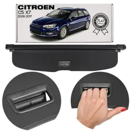 citroen-c5-ii-x7-08-17-crosstourer-kombi-roleta-bagaznika-czarna-9682033177