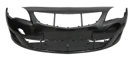 opel-astra-j-09-12-zderzak-przedni-pdc-22c-gar