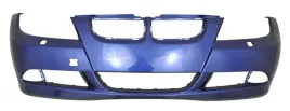 bmw-3er-e90-e91-2004-08-zderzak-przedni-a51-sra