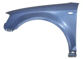audi-a3-8p-04-08-blotnik-lewy-ocynk-lz5c