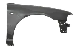audi-a4-b5-1999-2001-blotnik-prawy-lz9u