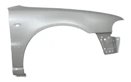 audi-a4-b5-1999-2001-blotnik-prawy-ly7w