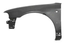 audi-a4-b5-1999-2001-blotnik-lewy-lz9u