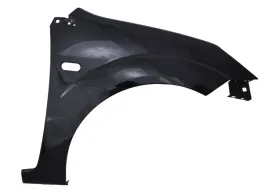 ford-fiesta-mk6-02-08-blotnik-ocynk-prawy