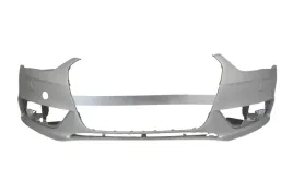 audi-a4-b8-8k-11-do-15-zderzak-przod-lx7w-eissilber