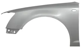 audi-a6-c6-2004-2008-blotnik-lewy-lx7w
