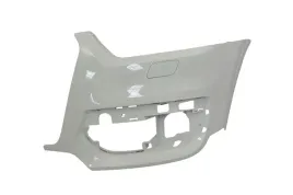 audi-q3-8u-11-do-15-zderzak-przod-lewy-ly9k-amalfiweiss