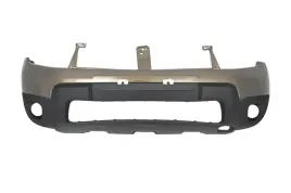 dacia-duster-10-do-17-zderzak-przod-quarzit-braun