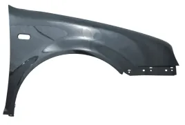 vw-golf-4-iv-97-06-blotnik-prawy-la5g