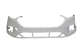 ford-kuga-16-do-19-zderzak-przod-ug-white-platinium