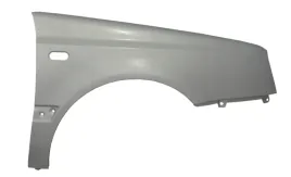 vw-golf-iii-cabrio-96-99-blotnik-prawy-lb7z