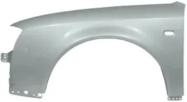 audi-a6-c5-2001-2005-blotnik-lewy-ly7w