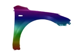 hyundai-i30-fd-2007-2012-blotnik-prawy-dowolny-kolor