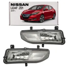 nissan-leaf-ii-ze1-2017-lampa-przod-prawa-lewa-261508995a-261558995a