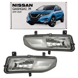 nissan-qashqai-ii-j11-17-21-lampa-przod-prawa-lewa-261508995a-261558995a