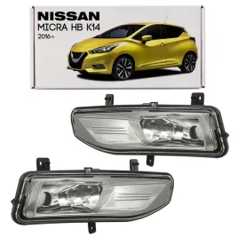 nissan-micra-v-hb-k14-2016-lampa-przednia-prawa-lewa-261508995a-261558995a