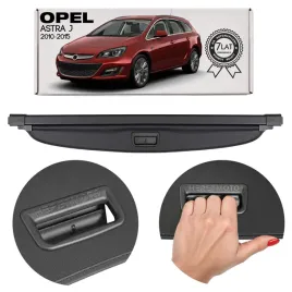 opel-astra-j-2010-2015-kombi-sports-tourer-roleta-bagaznika-nowa-13320028